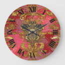 Suche nach victorian wanduhren Goth