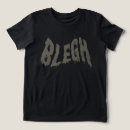 Suche nach heavy metal geschenke Rock and roll