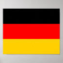 Suche nach german flag poster Germany
