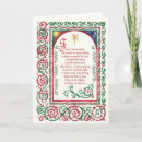 Suche nach ostern italienisch karten Weihnachten