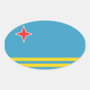 Suche nach aruba aufkleber Karibisch