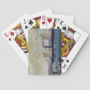 Suche nach spain spielkarten 19th