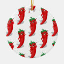Suche nach pfeffer ornamente Scharf