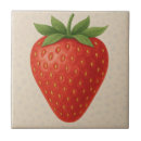 Suche nach erdbeere fliesen Keramik