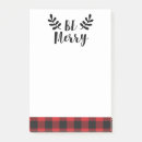 Suche nach land post it Rot