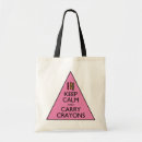 Suche nach kindergärtnerin tote bags Vorschule