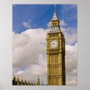 Suche nach london geschichte poster Stadt