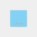 Suche nach post it Jede person