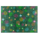 Suche nach lichter schneidebrettchen Weihnachtsbeleuchtung