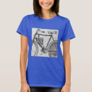 Suche nach gravieren tshirts Motor