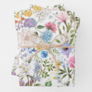 Suche nach aquarell geschenkpapier Muttertag