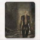 Suche nach apokalyptisch mousepads Gotisch