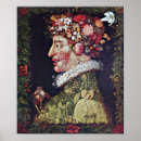 Suche nach arcimboldo kunst Giuseppe