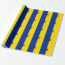 Suche nach weltflaggen geschenkpapier Für alle