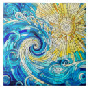 Suche nach waves fliesen Nautisch