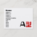 Suche nach test visitenkarten Lustig