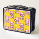Suche nach kawaii brotdosen Spielerisch