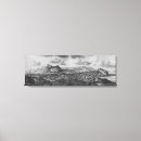 Suche nach edinburgh leinwandbilder Schottisch
