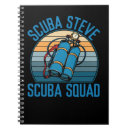 Suche nach unterwasser kleine notizbücher Tauchen