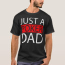 Suche nach pokerturnier Kartenspiel