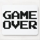 Suche nach spiel vorbei mousepads Nerd