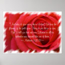 Suche nach matthew 6 poster Jesus