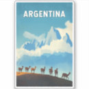 Suche nach argentinische flagge aufkleber Buenos aires