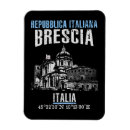 Suche nach brescia magnete Italien