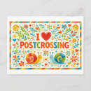 Suche nach postcrossing postkarten Süß