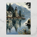 Suche nach kärnten postkarten Austria