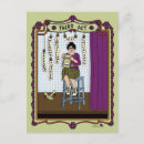 Suche nach akt postkarten Freundlich