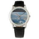 Suche nach zypern schmuck Erde