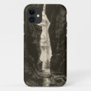 Suche nach stiche iphone hüllen Jede person