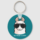 Suche nach lustiges lama schlüsselanhänger Sonnenbrille