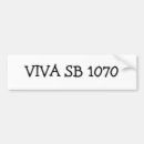 Suche nach sb 1070 Arizona