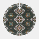 Suche nach talavera ornamente Textur
