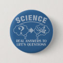 Suche nach vektor buttons Jede person