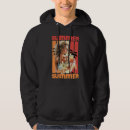 Suche nach summen hoodies Für alle