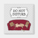 Suche nach couch magnete Jede person