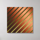 Suche nach imitat leinwandbilder Gold