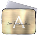 Suche nach monogram laptop schutzhüllen Elegant