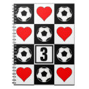 Suche nach trainer kleine notizbücher Für kinder