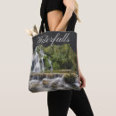 Suche nach campingplatz taschen Jede person