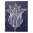 Suche nach tulip kleine notizbücher Grafisch