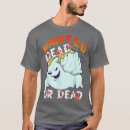 Suche nach inneres monster tshirts Aber koffeiniert