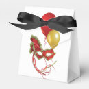 Suche nach zauberer papier geschenk box Jede person