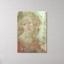 Suche nach sandro botticelli leinwandbilder 1444