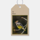 Suche nach ihr foto hier geschenkanhänger Fotografie