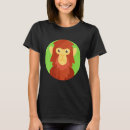 Suche nach retten sie den orang utan tshirts Ähnlich