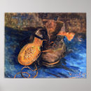Suche nach shoes poster Vintage